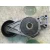 Recambio de tensor correa auxiliar para audi a3 (8l) 1.8 ambiente referencia OEM IAM 06A903315E  