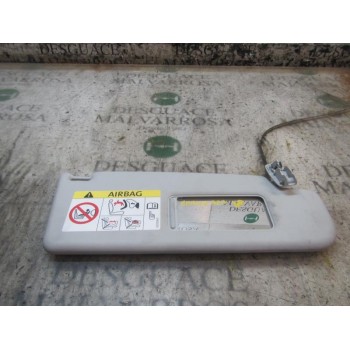 PARASOL DERECHO 6R0857552AR2F4 