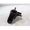 Recambio de soporte motor derecho para hyundai i20 1.0 tgdi cat referencia OEM IAM 21810C8500  