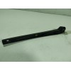 Recambio de brazo limpia trasero para skoda octavia lim. (5e3) 2.0 tdi referencia OEM IAM 5JA955707A  