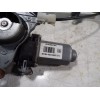 Recambio de elevalunas trasero derecho para nissan qashqai (j10) acenta referencia OEM IAM 82700JD400  
