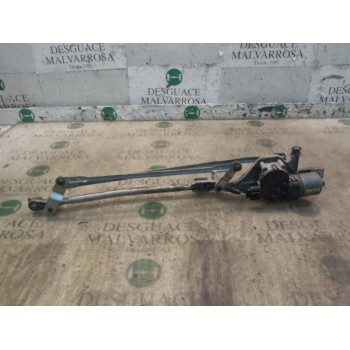 MOTOR LIMPIA DELANTERO 