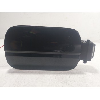 TAPA COMBUSTIBLE 8W0809907 8W0809906A 