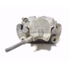 Recambio de pinza freno delantera derecha para bmw x3 (e83) xdrive 20d referencia OEM IAM 34116765882  