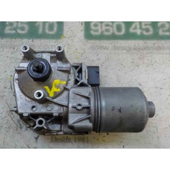 MOTOR LIMPIA DELANTERO 22829372 1397220623 1397220623
