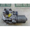 Recambio de motor limpia delantero para opel ampera referencia OEM IAM 22829372 1397220623 1397220623