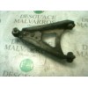 Recambio de brazo suspension inferior delantero izquierdo para renault r 11 1.4 gtl referencia OEM IAM   