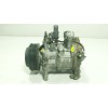 Recambio de compresor aire acondicionado para bmw 1 (f20) 116 d referencia OEM IAM 64529223694 4472604710 