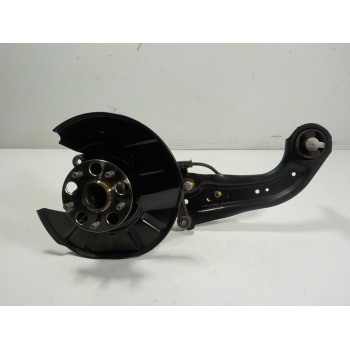 MANGUETA TRASERA DERECHA 4230442060 Y1090 