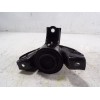 Recambio de soporte motor derecho para hyundai i20 1.0 tgdi cat referencia OEM IAM 21810C8500  