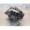 Recambio de alternador para ford fiesta (cbk) ambiente referencia OEM IAM   