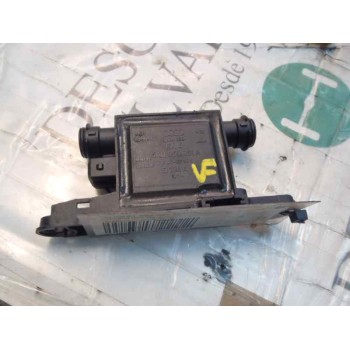 MODULO ELECTRONICO 4A0959981A 4A0959981A 