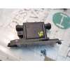 Recambio de modulo electronico para audi a3 (8l) 1.8 ambiente referencia OEM IAM 4A0959981A 4A0959981A 