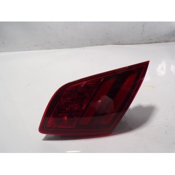 PILOTO TRASERO DERECHO INTERIOR 9823728580 9823728580 81250202