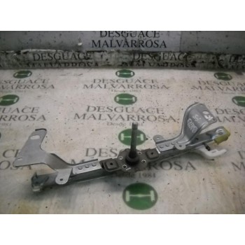 ELEVALUNAS TRASERO IZQUIERDO 