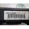 Recambio de mando climatizador para peugeot 406 berlina (s1/s2) referencia OEM IAM   