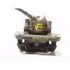 Recambio de pinza freno delantera derecha para bmw x3 (e83) xdrive 20d referencia OEM IAM 34116765882  