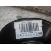 Recambio de servofreno para citroën c4 cactus feel fine referencia OEM IAM 1609894980 980505818066 