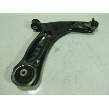 BRAZO SUSPENSION INFERIOR DELANTERO DERECHO 5Q0407152L 