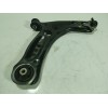 Recambio de brazo suspension inferior delantero derecho para skoda octavia lim. (5e3) 2.0 tdi referencia OEM IAM 5Q0407152L  