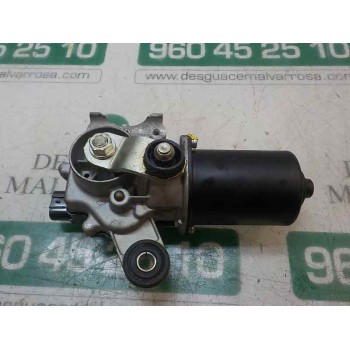 MOTOR LIMPIA DELANTERO 28810JX30A 28810JX30A 