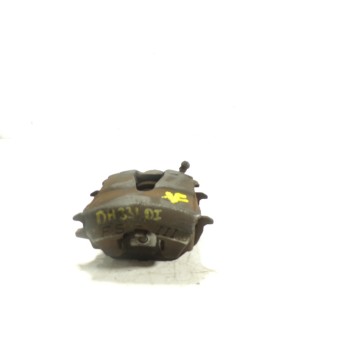 PINZA FRENO DELANTERA IZQUIERDA 1K0615123D 