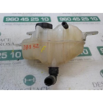 DEPOSITO EXPANSION 13424539 