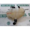 Recambio de deposito expansion para opel corsa e edition referencia OEM IAM 13424539  
