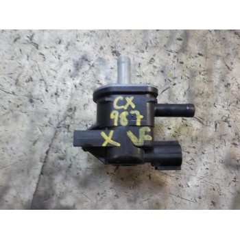 VALVULA AIRE ADICIONAL 2586037040 909101227 909101227