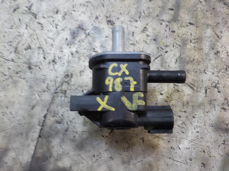 Recambio de valvula aire adicional para toyota auris hybrid business referencia OEM IAM 2586037040 909101227 909101227