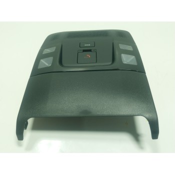 PILOTO INTERIOR 8126052240 1D1531046 