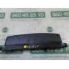 Recambio de piloto trasero central para audi a6 berlina (4f2) 3.0 tdi quattro (165kw) referencia OEM IAM 4F5945097  