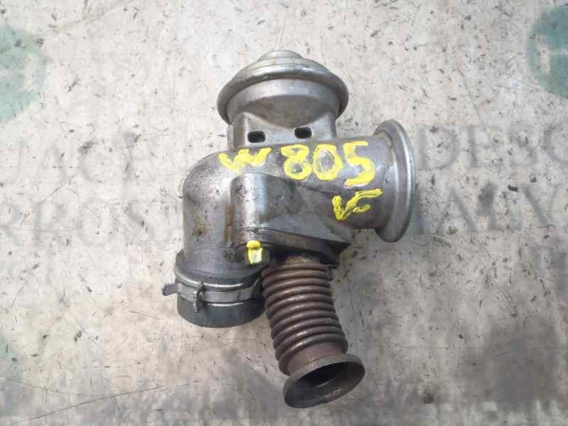 Recambio de valvula egr para ford escort berl./turnier 1.8 turbodiesel cat referencia OEM IAM   