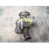 Recambio de valvula egr para ford escort berl./turnier 1.8 turbodiesel cat referencia OEM IAM   