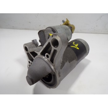 MOTOR ARRANQUE M001T81281 