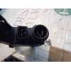 Recambio de modulo electronico para audi a3 (8l) 1.8 ambiente referencia OEM IAM 4A0959981A 4A0959981A 