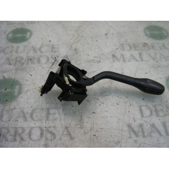 MANDO LIMPIA 