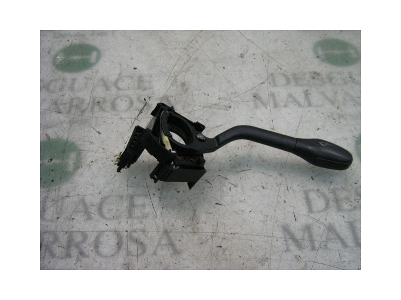 Recambio de mando limpia para seat ibiza (6k) clx referencia OEM IAM   