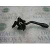 Recambio de mando limpia para seat ibiza (6k) clx referencia OEM IAM   