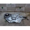 Recambio de elevalunas delantero derecho para kia soul 1.6 crdi cat referencia OEM IAM 824022K000  