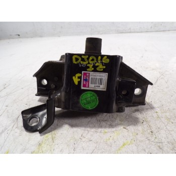 SOPORTE MOTOR IZQUIERDO 21830C8500 