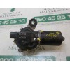 Recambio de motor limpia delantero para nissan nv 200 (m20) 1.5 dci cat referencia OEM IAM 28810JX30A 28810JX30A 