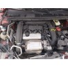 peugeot 308 ii (lb_, lp_, lw_, lh_, l3_) del año 2016