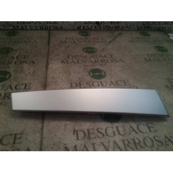 MOLDURA 7L5853382B 7L5853382B 