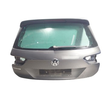 PORTON TRASERO 5NA827025M 