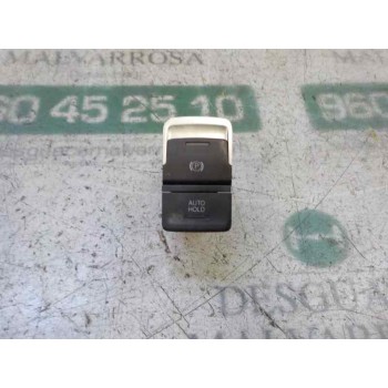 PALANCA FRENO DE MANO 5G0927225DWZU 