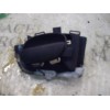 Recambio de maneta interior delantera derecha para peugeot 206 berlina 1.4 hdi referencia OEM IAM   