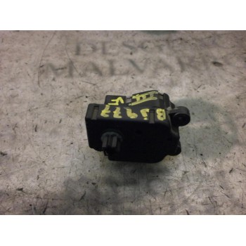 MOTOR APERTURA TRAMPILLAS CLIMATIZADOR 