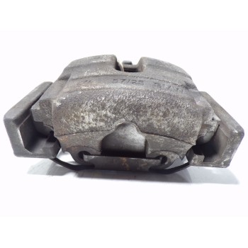 PINZA FRENO DELANTERA IZQUIERDA 34116765881 