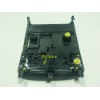 Recambio de piloto interior para lexus lbx hybrid 1.5 vvti hybrid (mayh10l) referencia OEM IAM 8126052240 1D1531046 